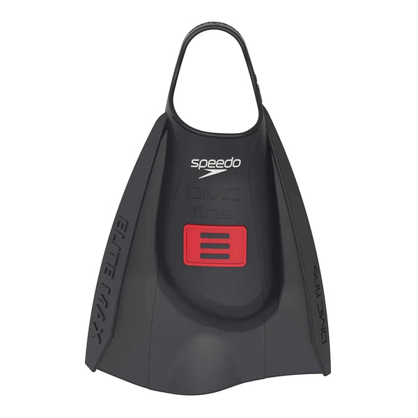 Speedo DMC Elite Max Fin | Buy at XtremeSwim.com