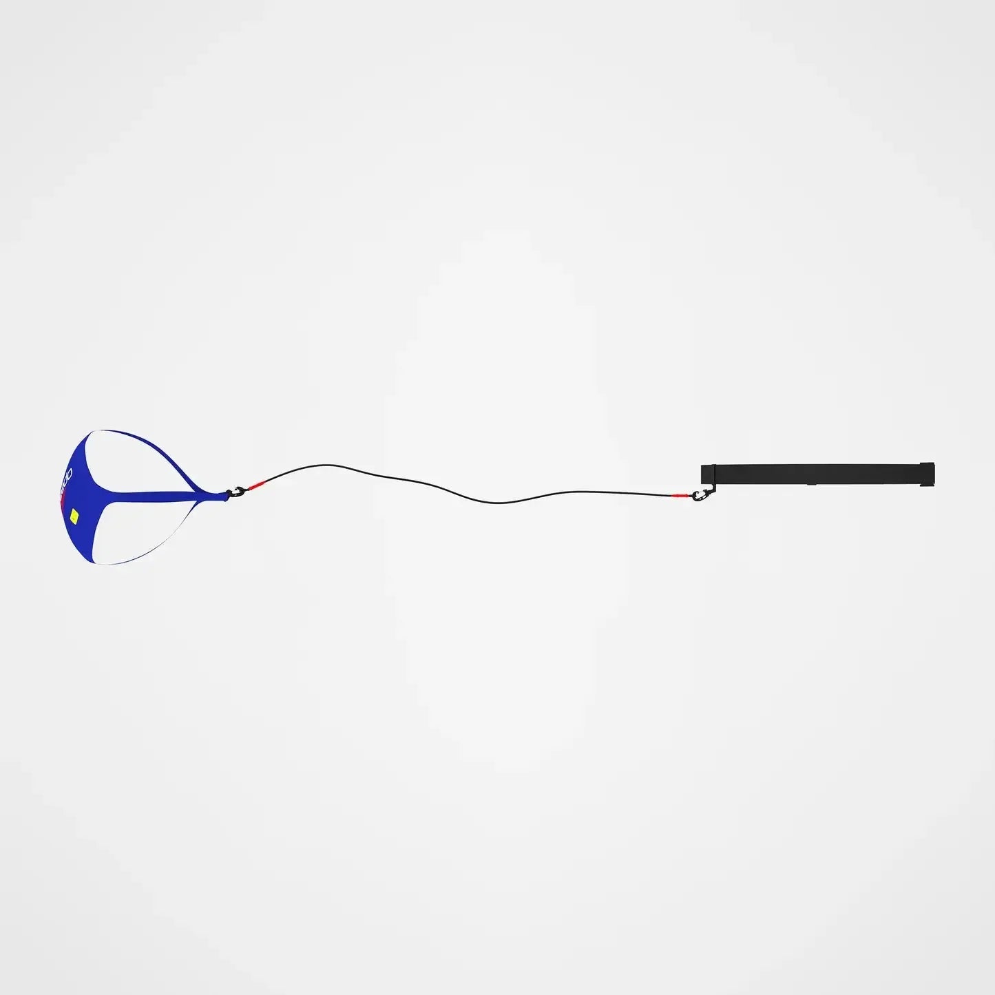 Speedo Essential Drag Chute II Blue