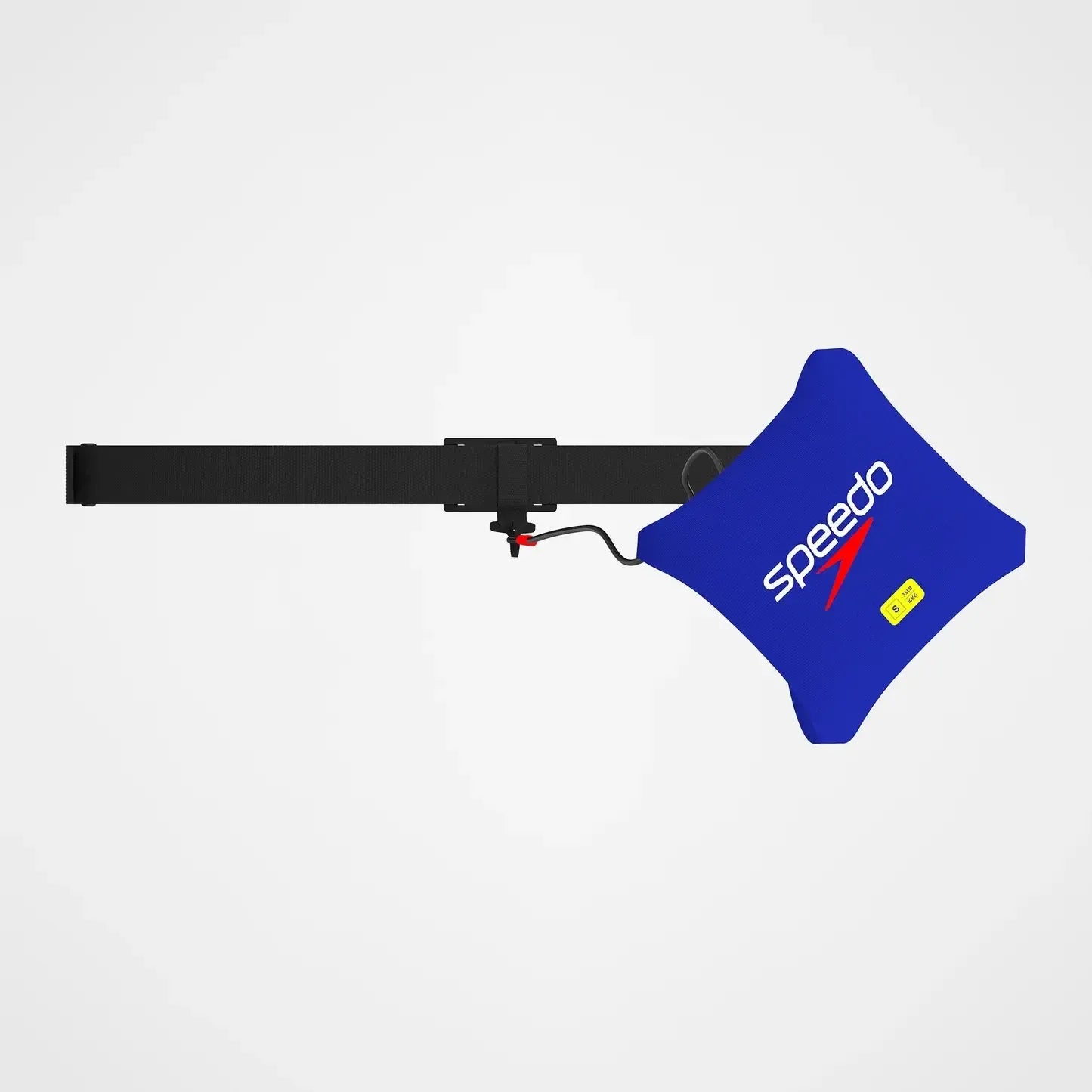 Speedo Essential Drag Chute II Blue
