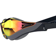 Speedo Fastskin Pure Focus Mirrored Goggle