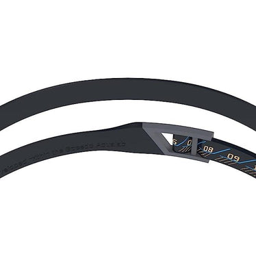 fastskin pure focus mirror goggle Speedo Fastskin Pure Focus Mirrored Goggle