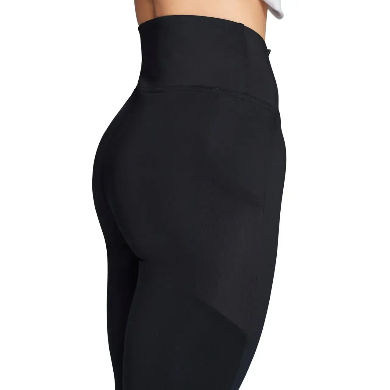 Speedo Female Capri Legging