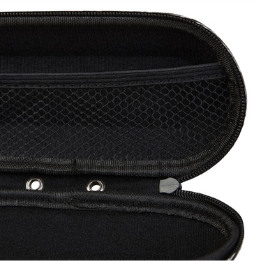 speedo goggles storage Speedo Goggle Case Black