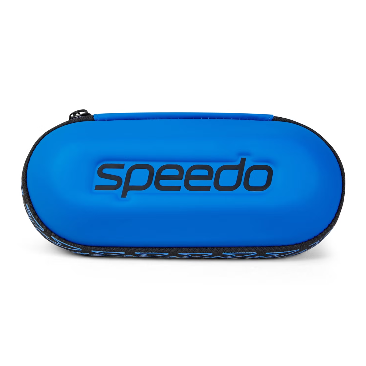 Speedo Goggles Storage Case