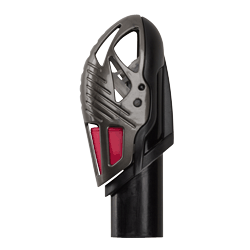 Speedo Hydralign Snorkel DT Top