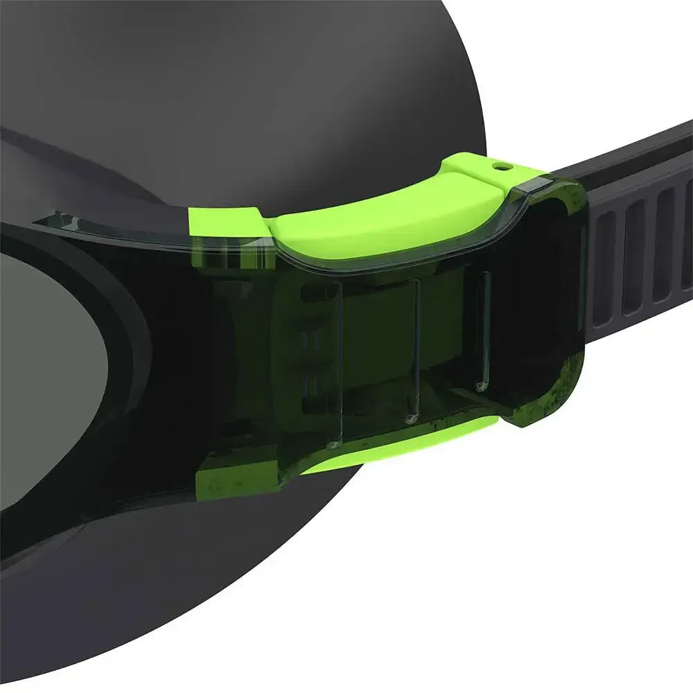 Speedo Hydrosity Swim Mask