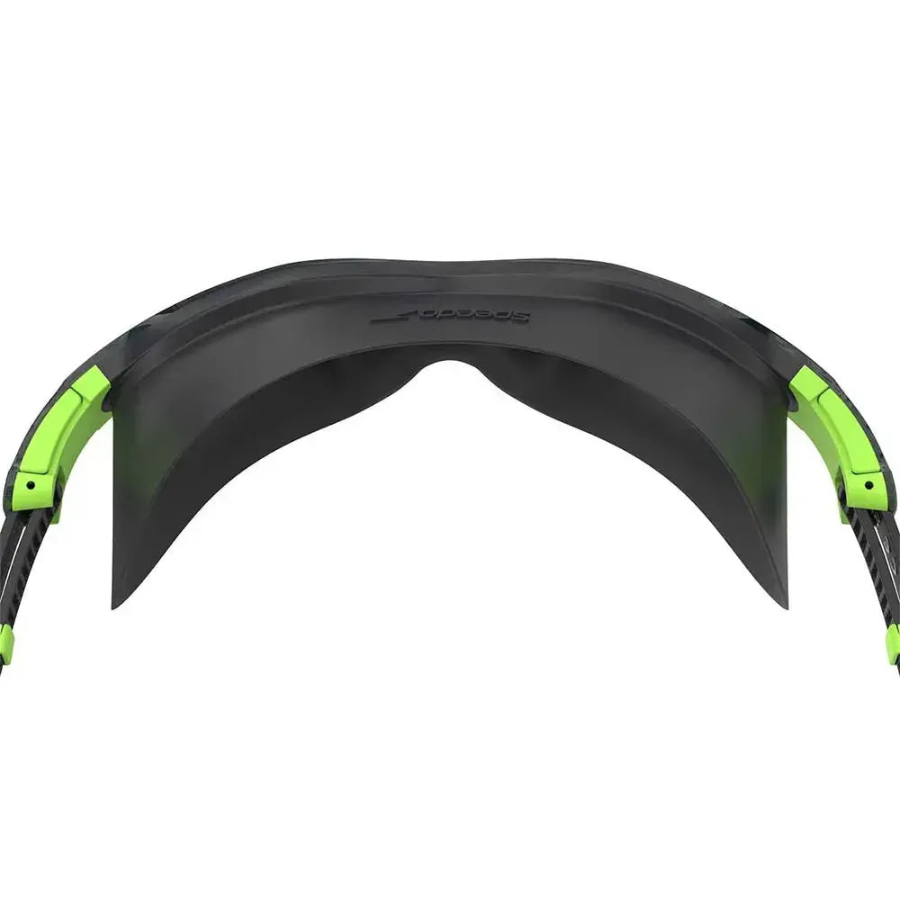 Speedo Hydrosity Swim Mask