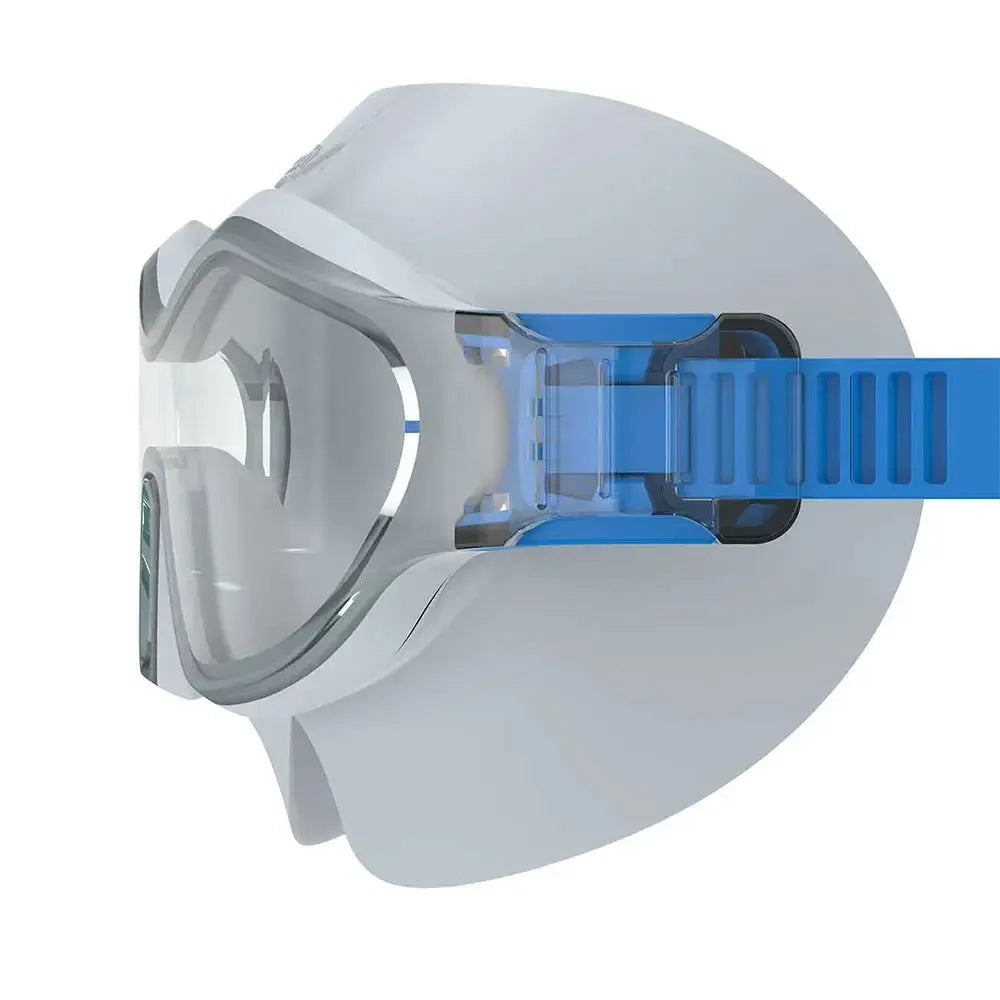 Speedo Hydrosity Swim Mask