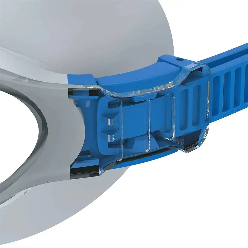Speedo Hydrosity Swim Mask