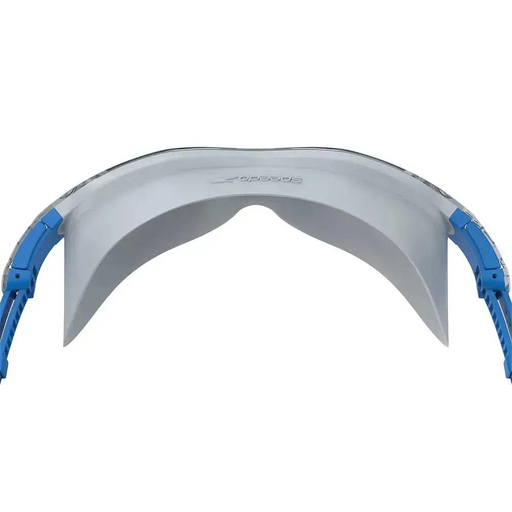 Speedo Hydrosity Swim Mask