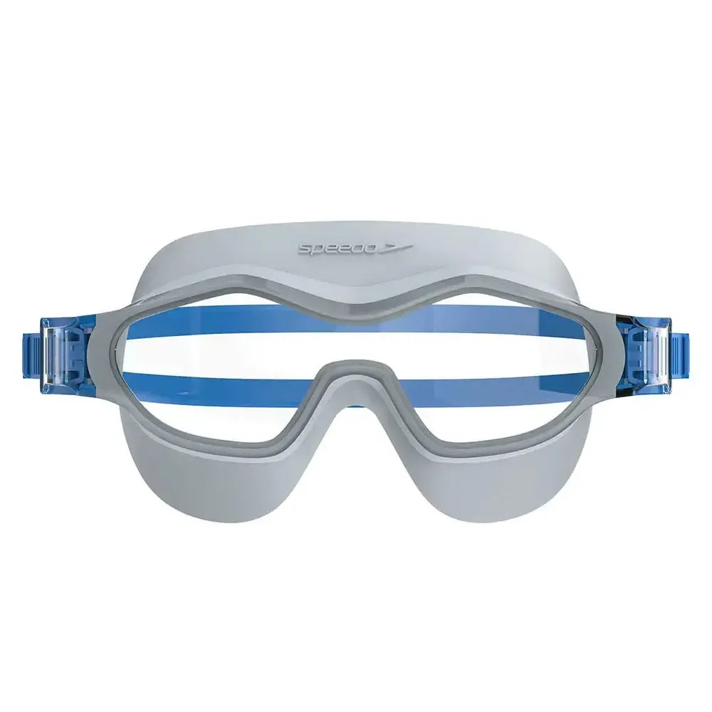 Speedo Hydrosity Swim Mask