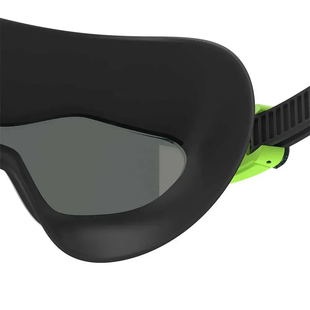 Speedo Hydrosity Swim Mask