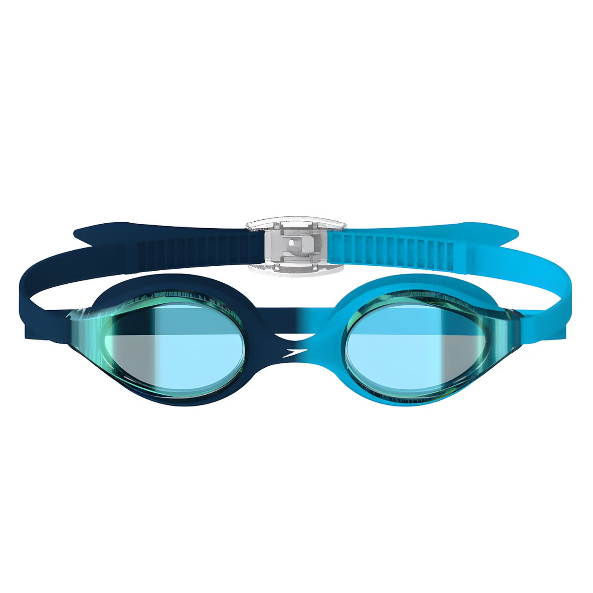 Speedo Hyper Flyer Mirrored Limited Edition Youth Goggle