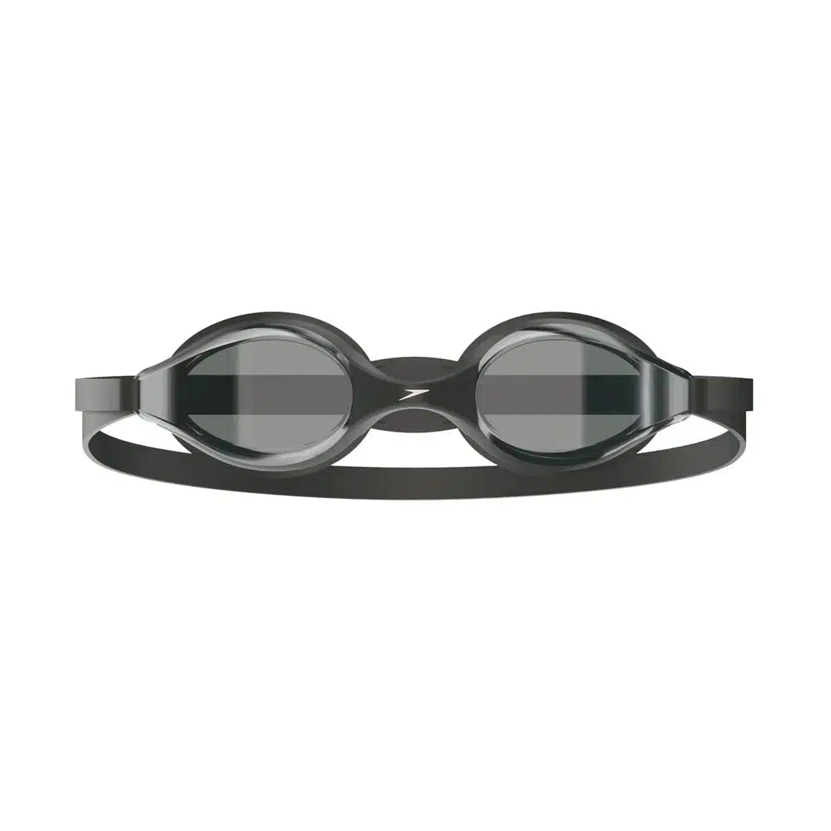 Speedo Hyper Flyer Mirrored TLAT Youth Goggle