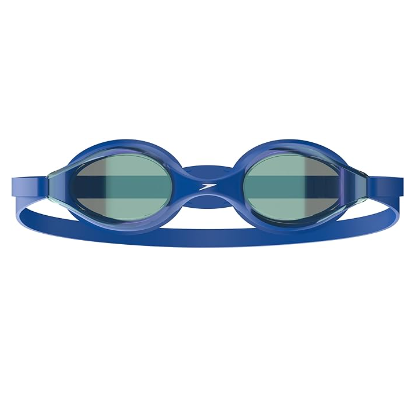 Speedo Hyper Flyer Mirrored TLAT Youth Goggle