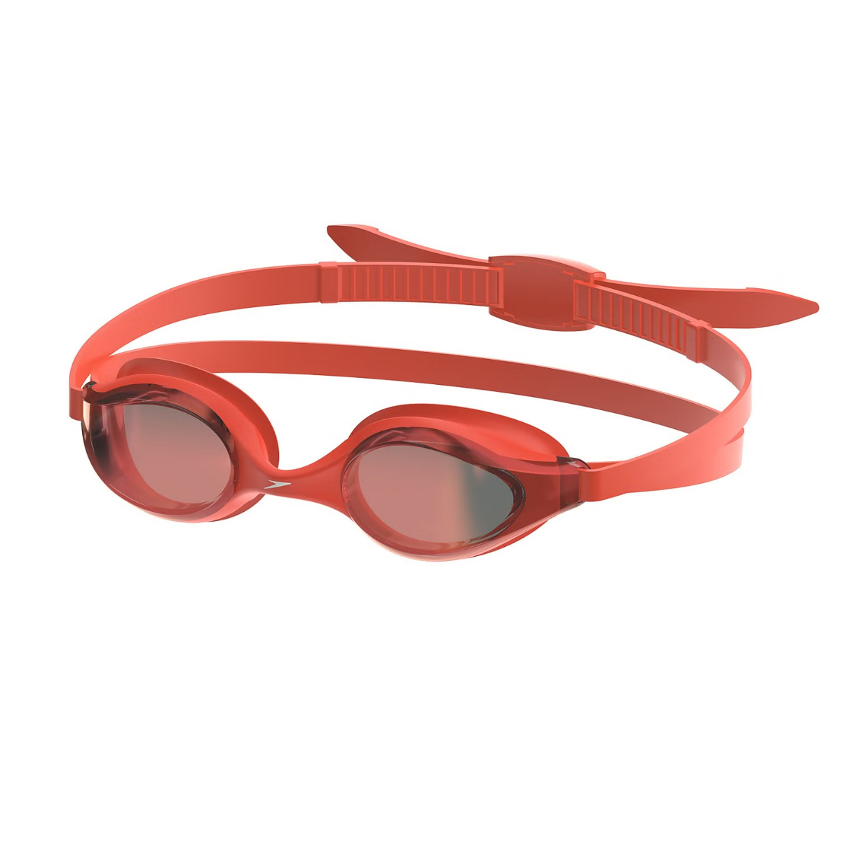 Speedo Hyper Flyer Mirrored TLAT Youth Goggle