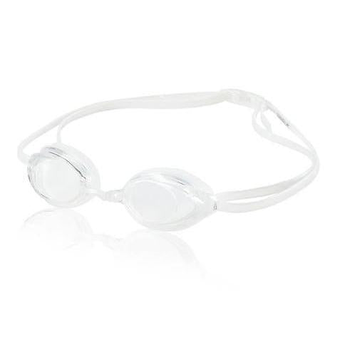 Speedo Jr. Vanquisher 2.0 Goggle