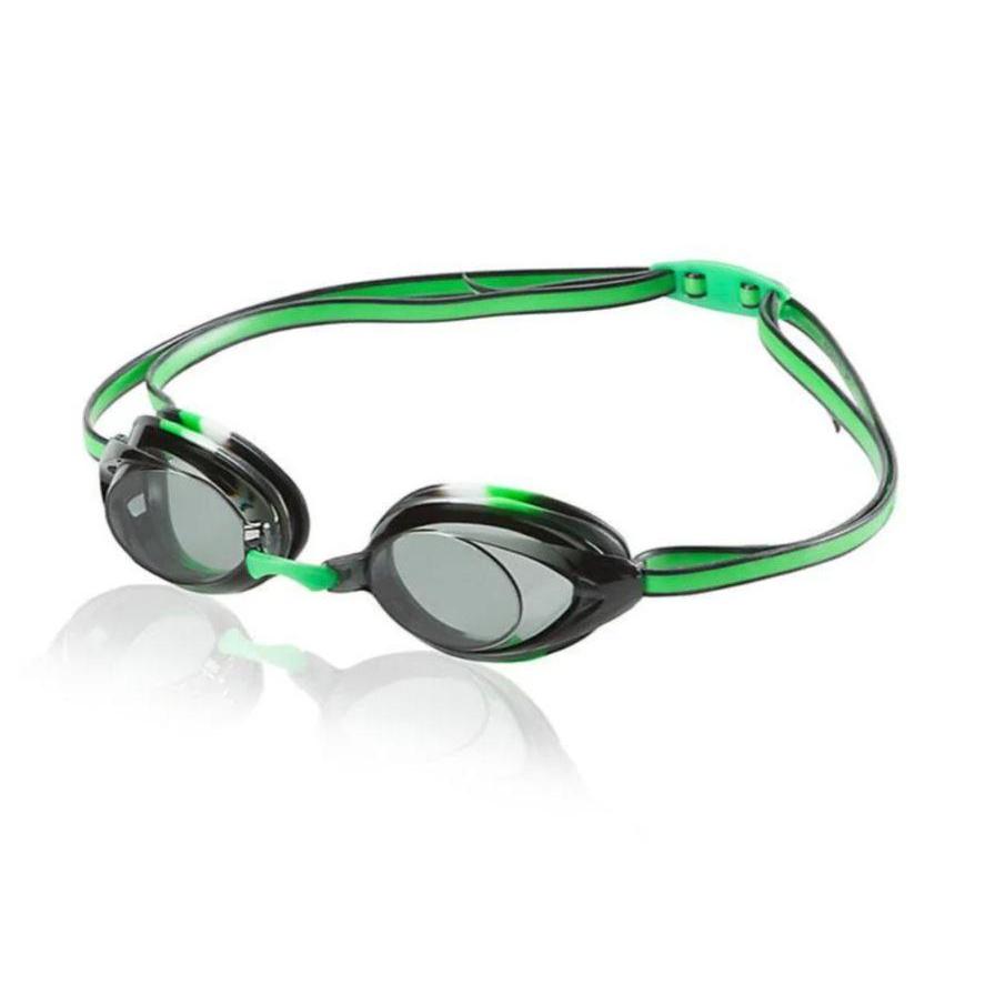 Speedo Jr. Vanquisher 2.0 Goggle