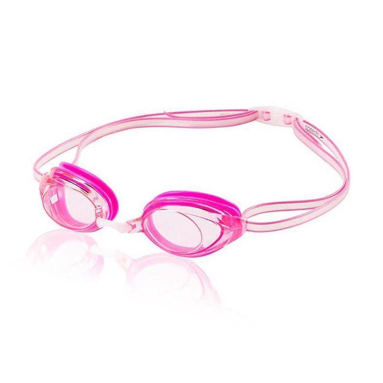 Speedo Jr. Vanquisher 2.0 Goggle