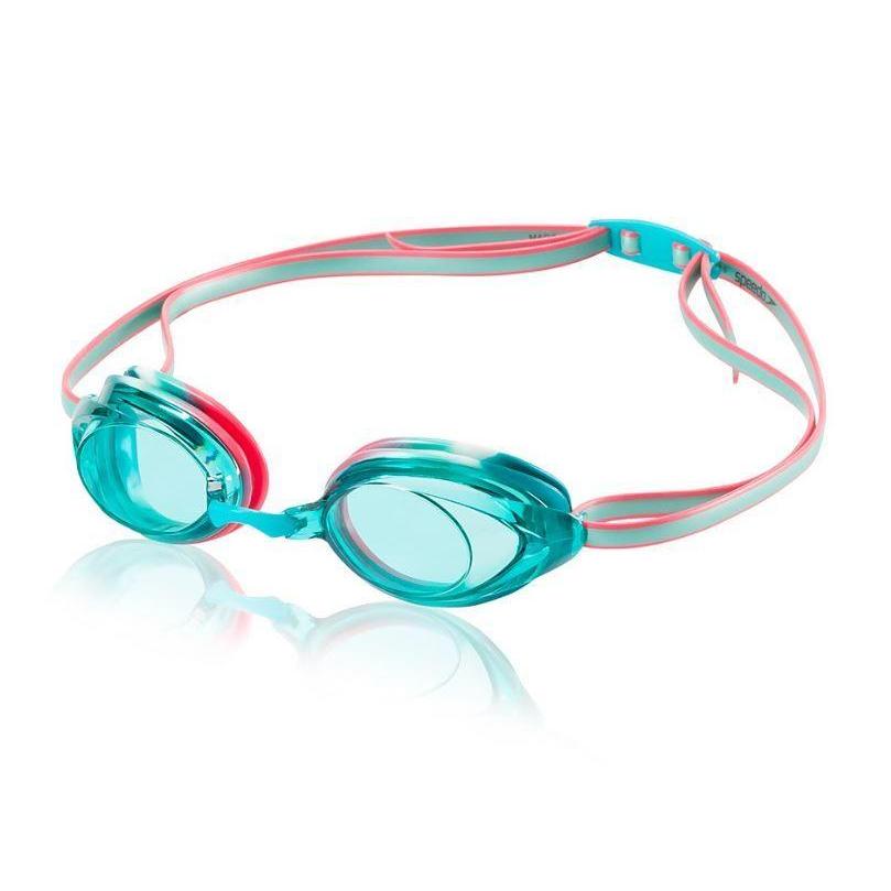 Speedo Jr. Vanquisher 2.0 Goggle