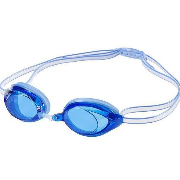 Speedo Jr. Vanquisher 2.0 Goggle