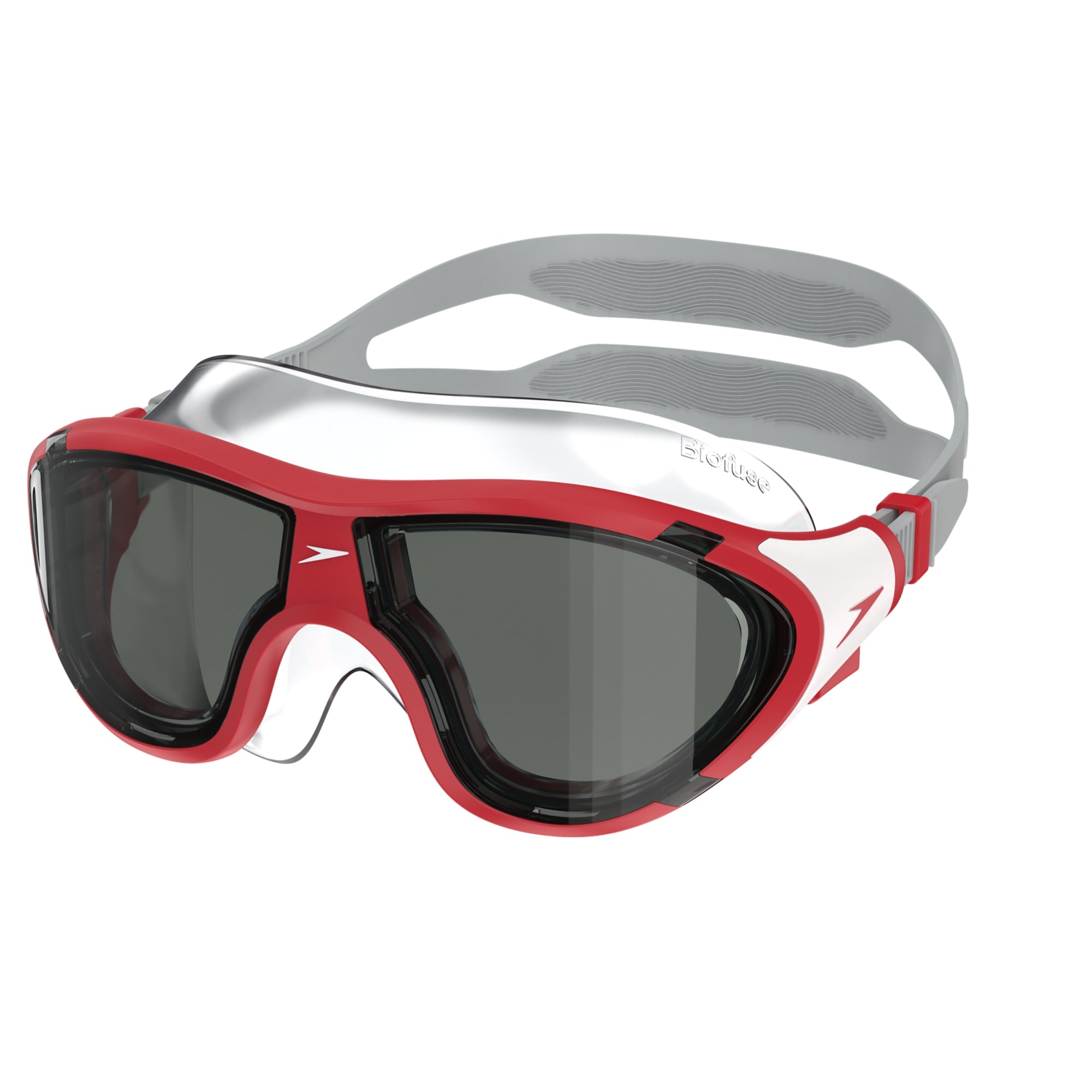 Speedo Junior Biofuse 2.0 Mask