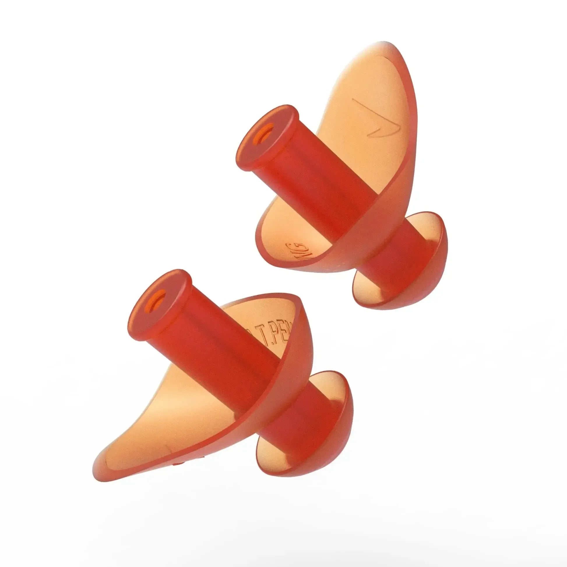 Speedo Junior Ergo Earplug