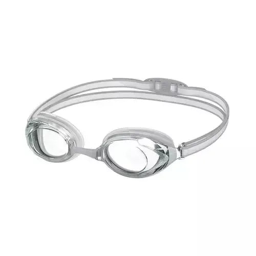 Speedo Junior Vanquisher 3.0 Goggle