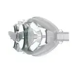 Speedo Junior Vanquisher 3.0 Goggle
