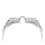 Speedo Junior Vanquisher 3.0 Goggle