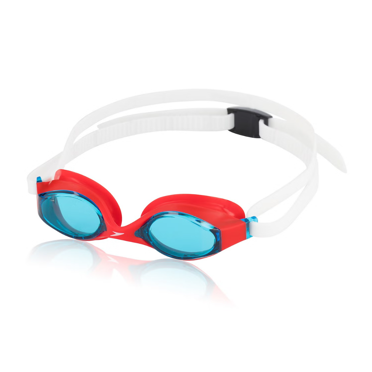 Speedo Kids Super Flyer Goggle