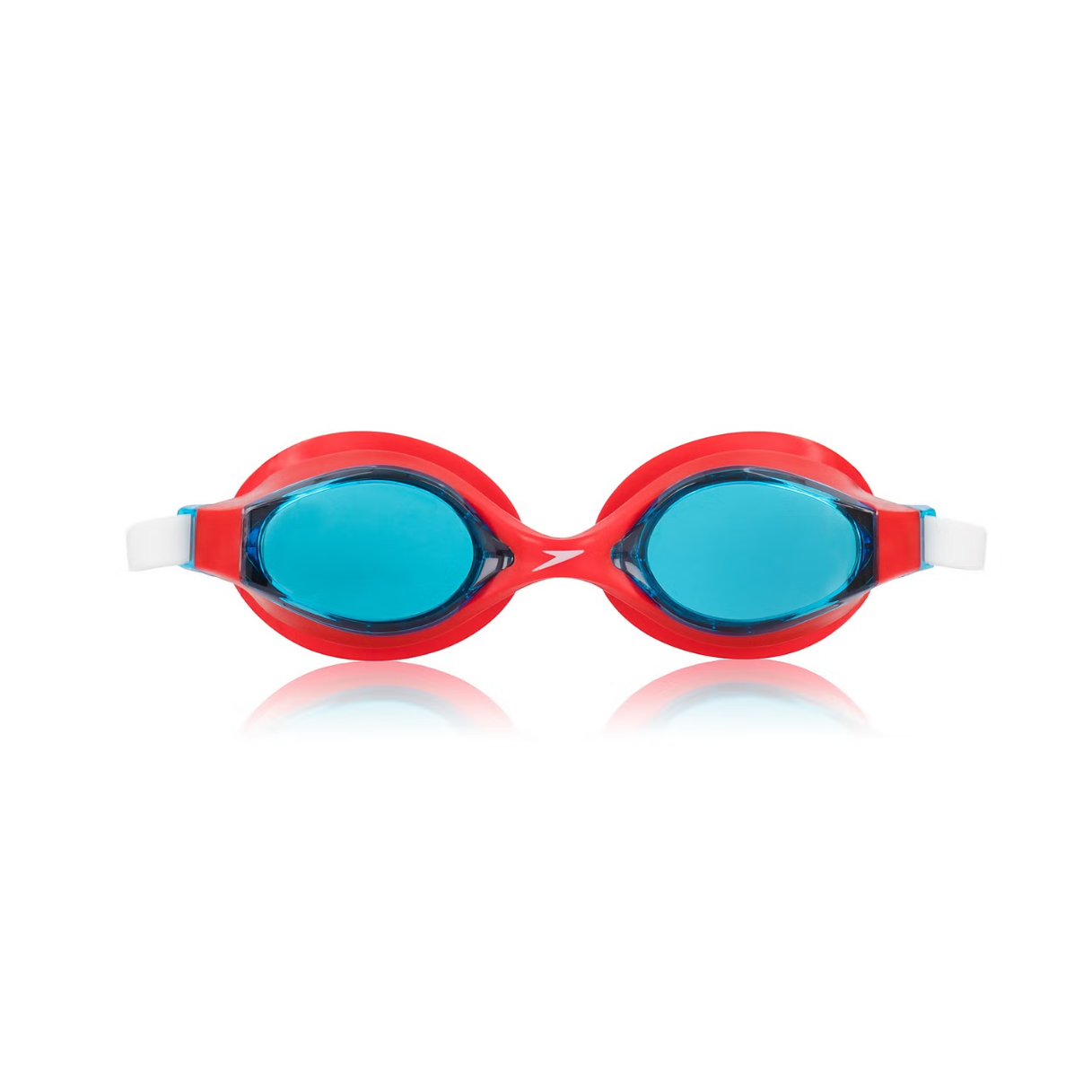 Speedo Kids Super Flyer Goggle