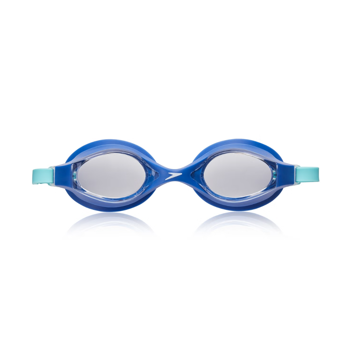 Speedo Kids Super Flyer Goggle