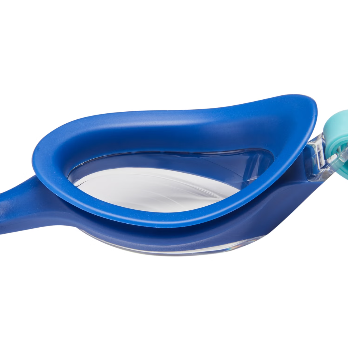 Speedo Kids Super Flyer Goggle