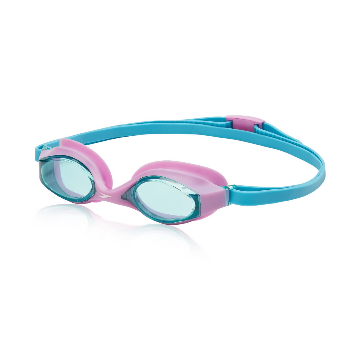 Speedo Kids Super Flyer Goggle