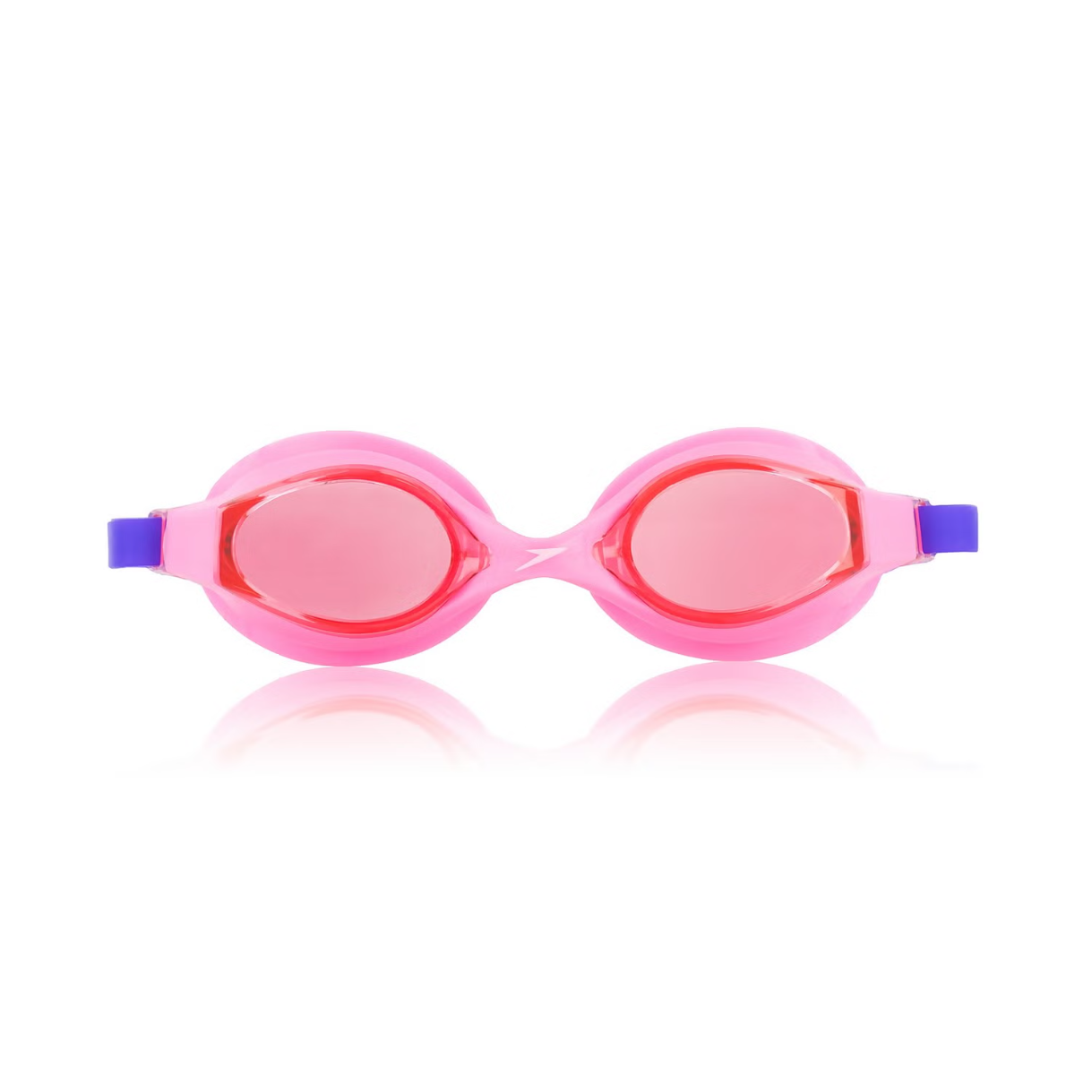Speedo Kids Super Flyer Goggle