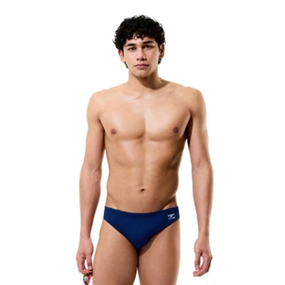 Speedo MALE SOLID ENDURANCE+ MAX BRIEF