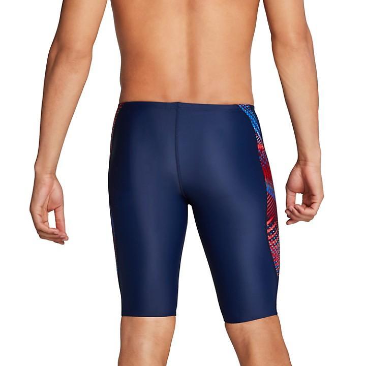 Speedo Men's Coded Riff Jammer
