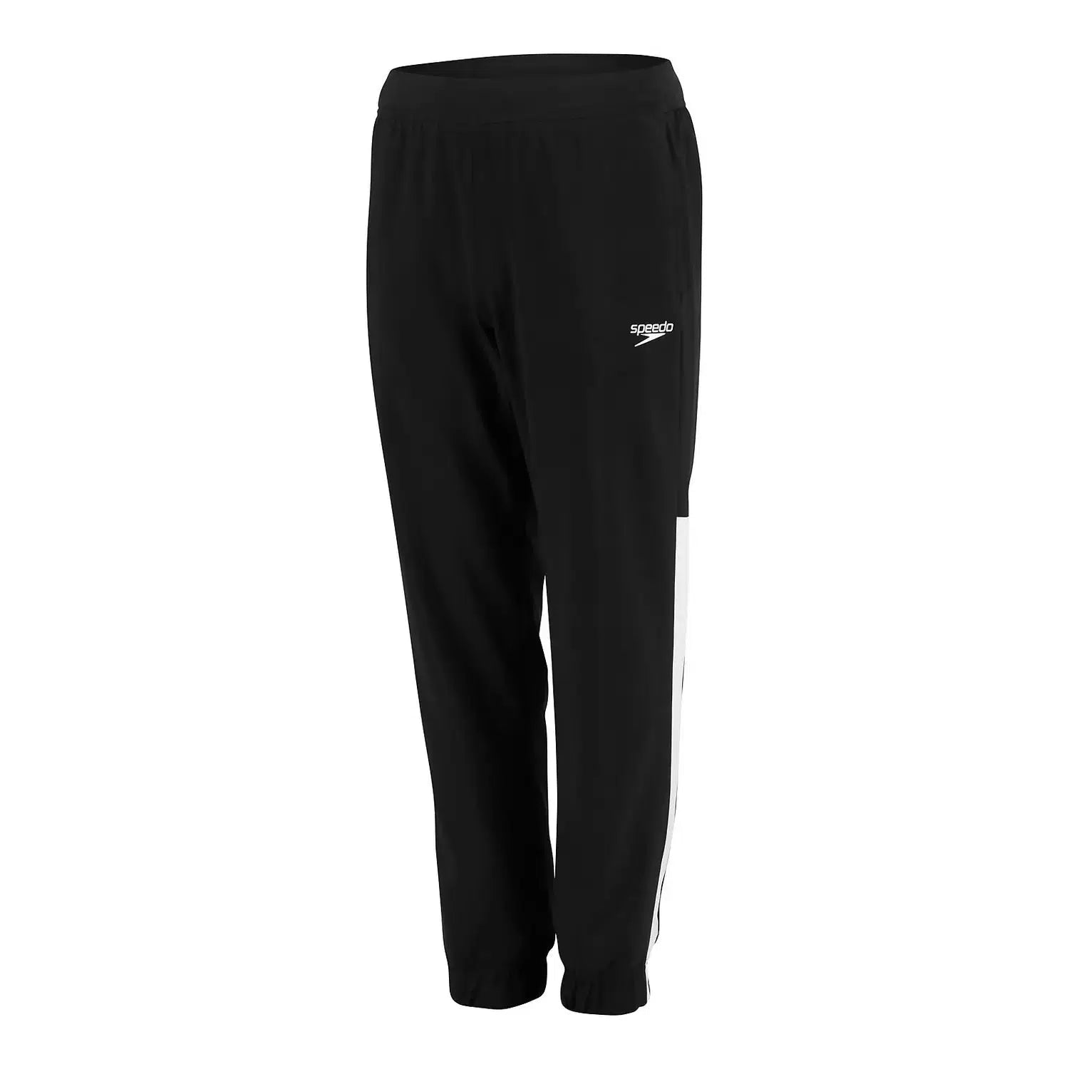 Speedo Men's Edge Warm Up Jogger