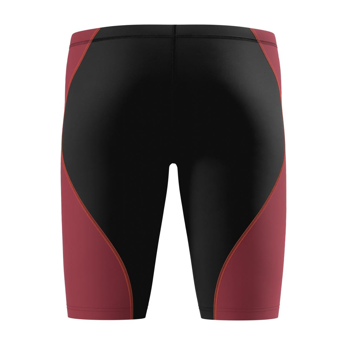 Speedo Men's Fastskin Hyperspark Solid Jammer Tech Suit