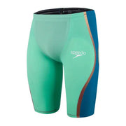 Speedo Men's Fastskin LZR Pure Intent Jammer Tech Suit | Free