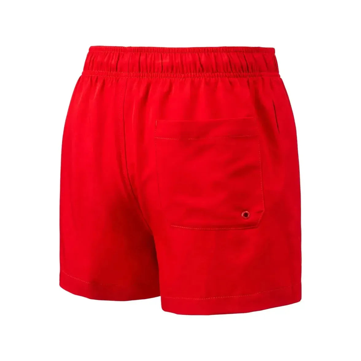 Speedo Men's Guard 14