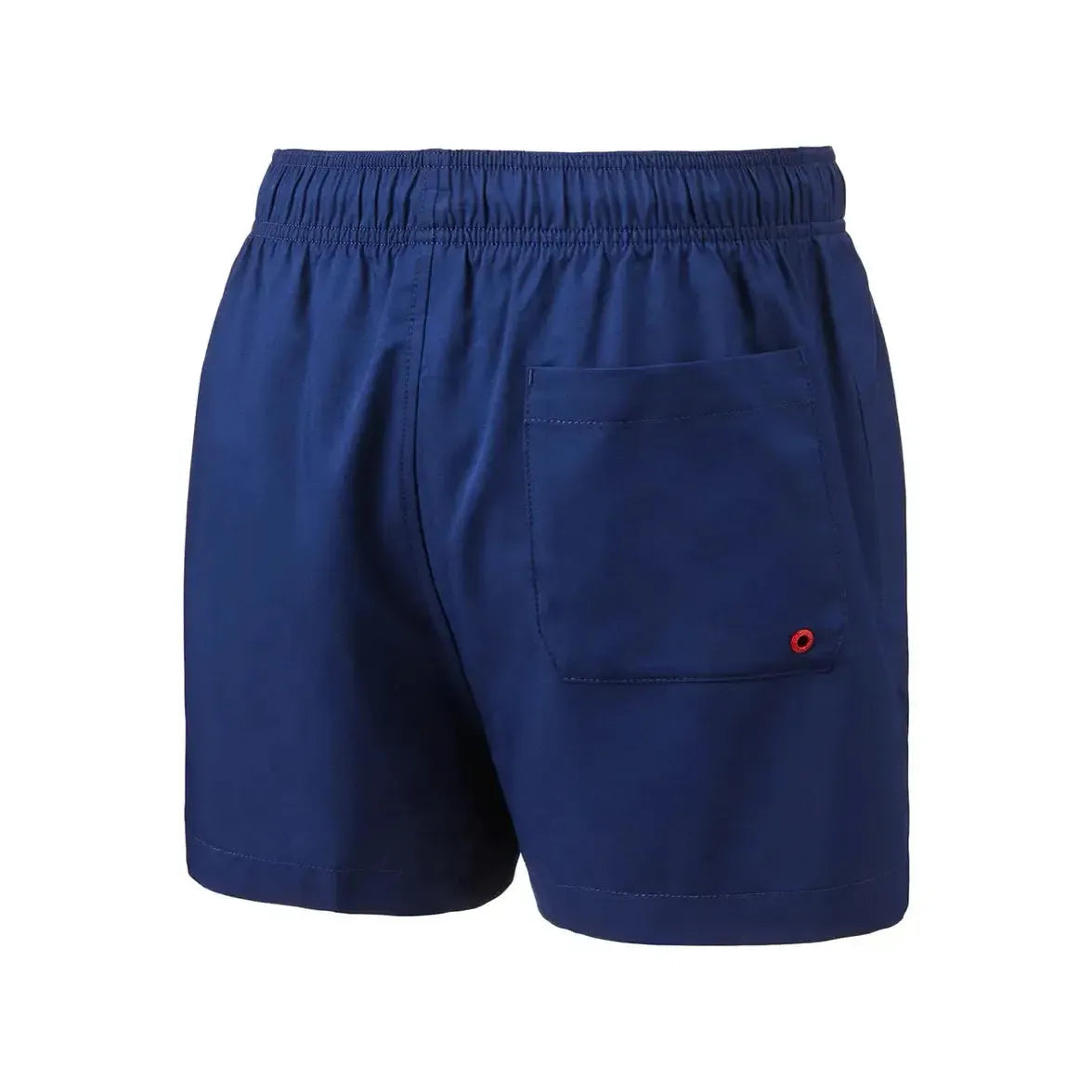Speedo Men's Guard 14