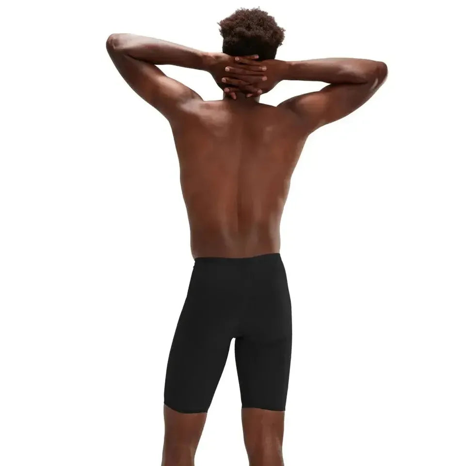 Speedo Men's LZR Pro 2.0 Solid Jammer Tech Suit
