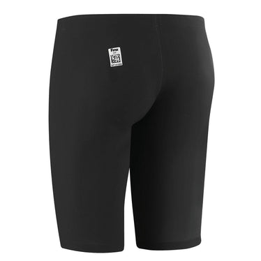 Speedo Maillot de Bain Jammer Prolt pour Homme Imprimé Couleurs