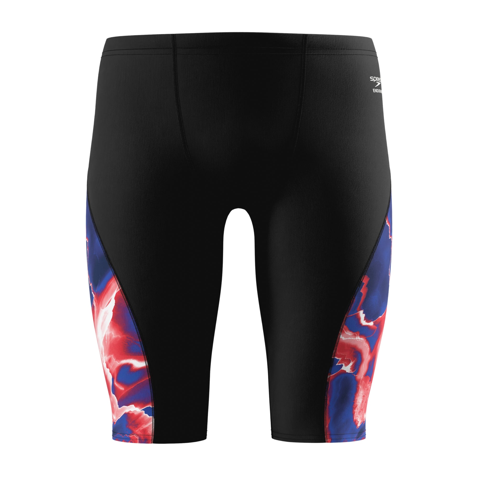 Speedo Men's Lightning Jammer Swimsuit