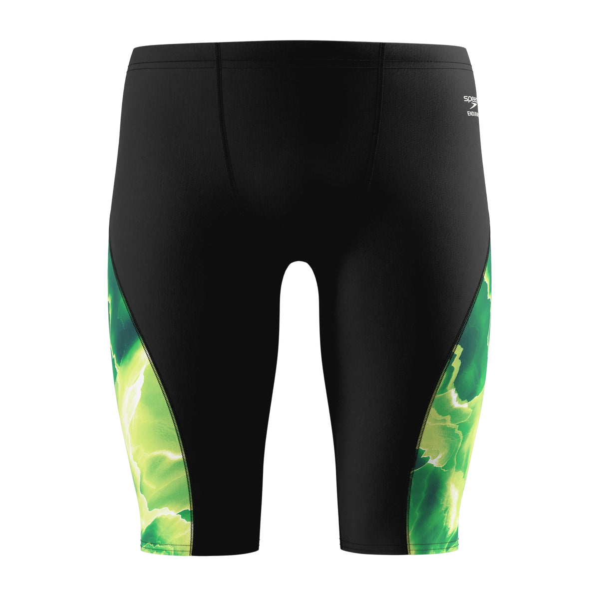 Speedo Men's Lightning Jammer Swimsuit