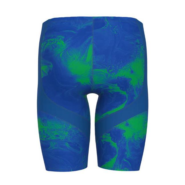 Speedo Men's Lunar Storm Jammer