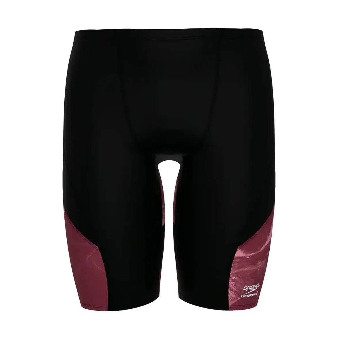 Speedo Men's Lunar Storm Jammer