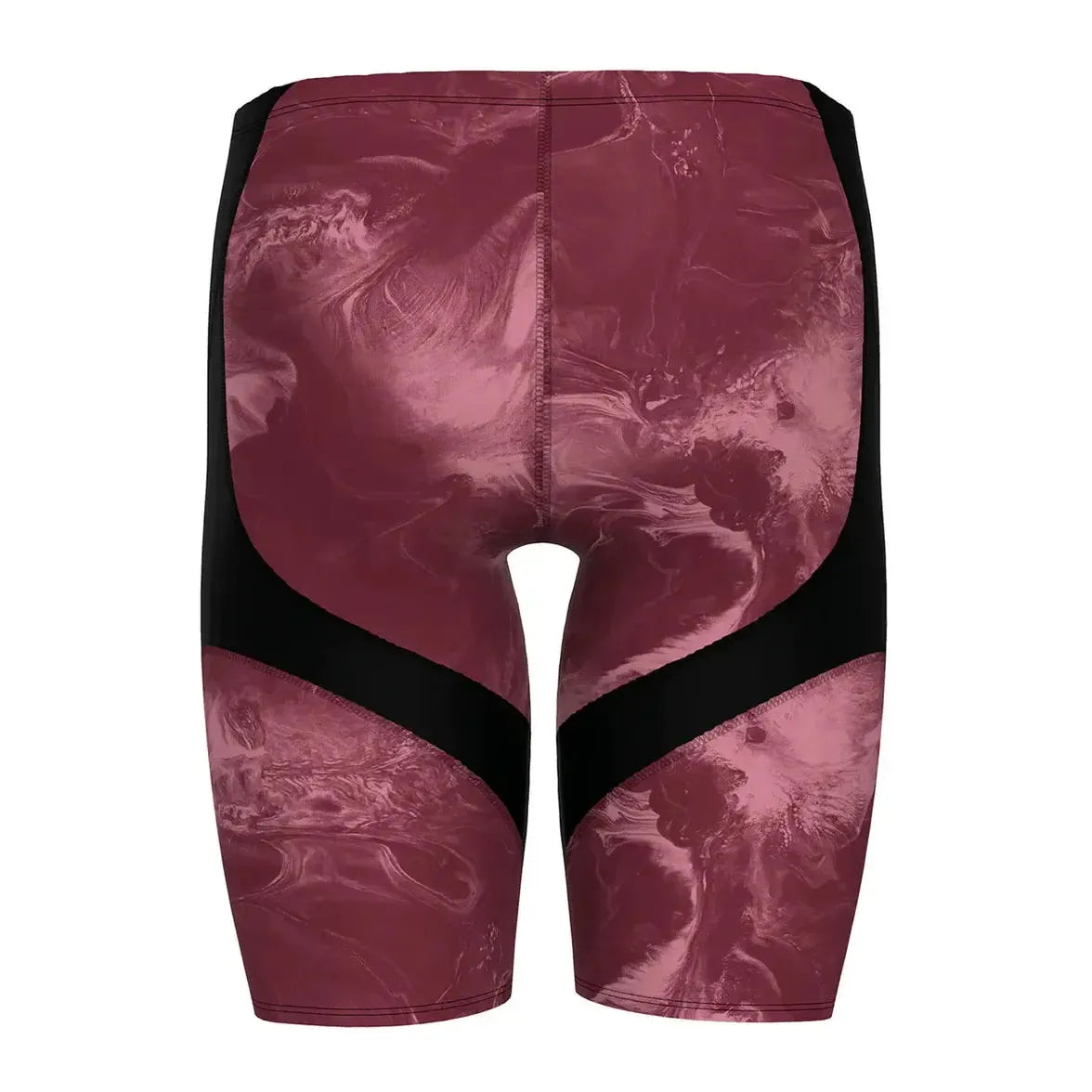 Speedo Men's Lunar Storm Jammer